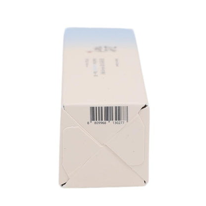 Beauty of Joseon - Relief Sun Aqua-Fresh : Rice + B5 SPF50+ PA++++ (1.75Oz) Facial Hydrate Skincare Sunscreen